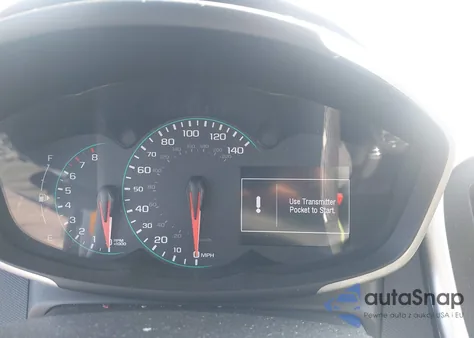 2020 Chevrolet Sonic Fwd Lt from USA, damaged, VIN 1G1JD5SB3L4140148